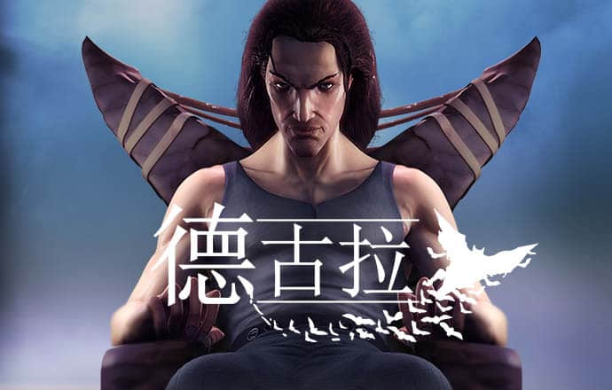beplay全站网页登录 华体育会在线登陆